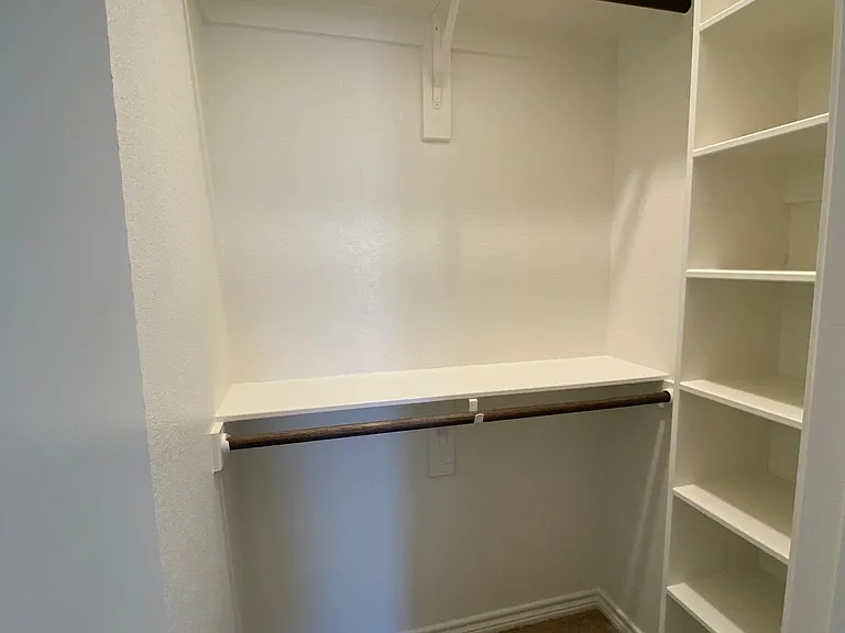 3308 Arrow Creek Dr — Photo 16
