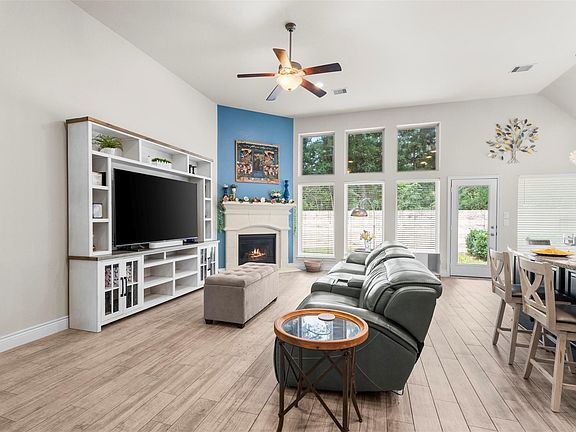 5th image of 27938 Emory Cove Dr