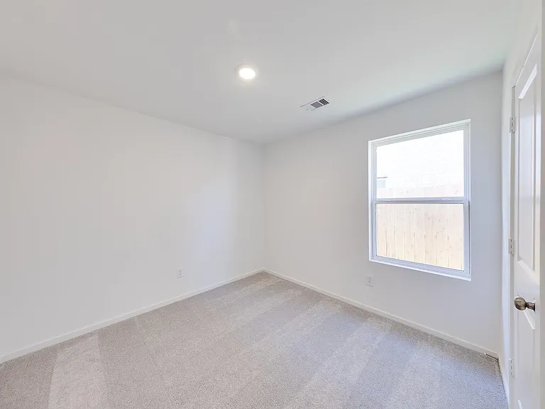 29043 Pearl Barley Way — Photo 17