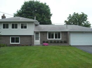 433 Manitou Beach Rd, Hilton, NY 14468