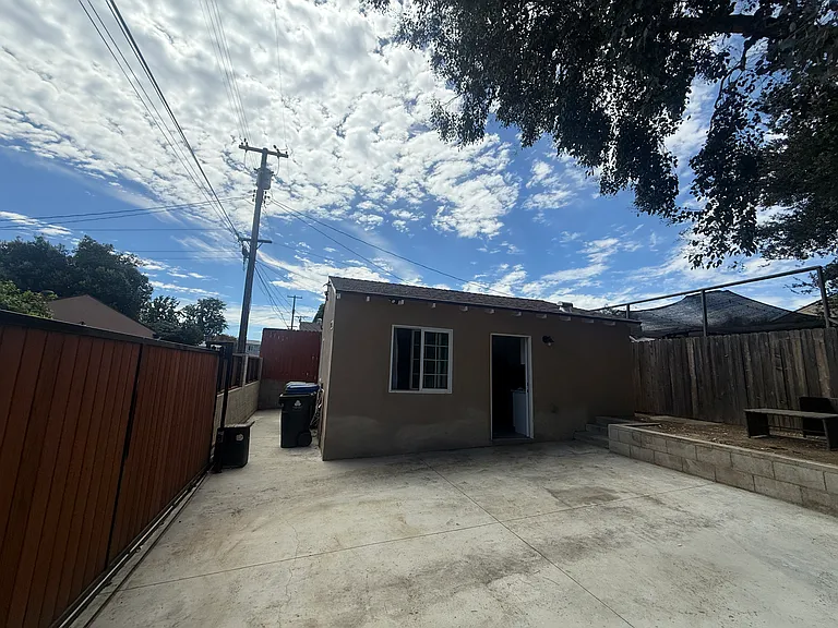 15004 Marlin Pl — Photo 25