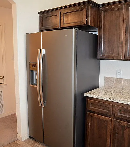 6702 Keechi Valley Dr — Photo 12