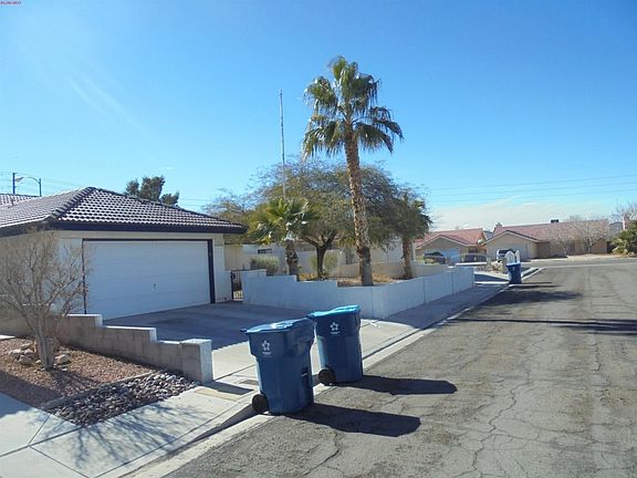 4th image of 5992 Corpus Christi Ct
