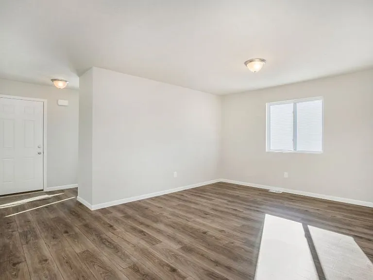 10069 Whitetail Ln — Photo 16