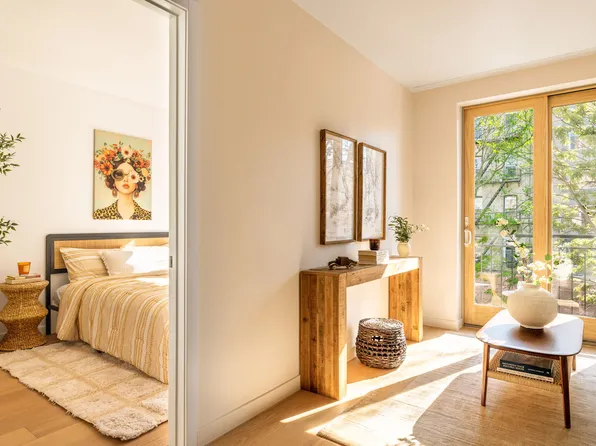 736 Prospect Place image 1 of 10