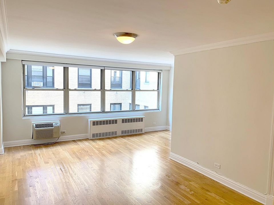 1st image of 210 W 89th St APT 10B