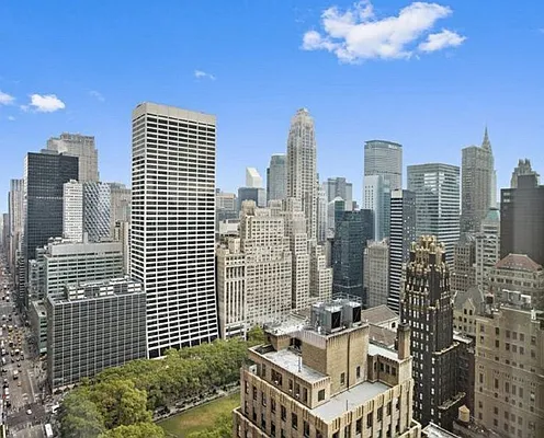 Sold by Nest Seekers International | media 10