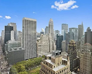 Sold by Nest Seekers International