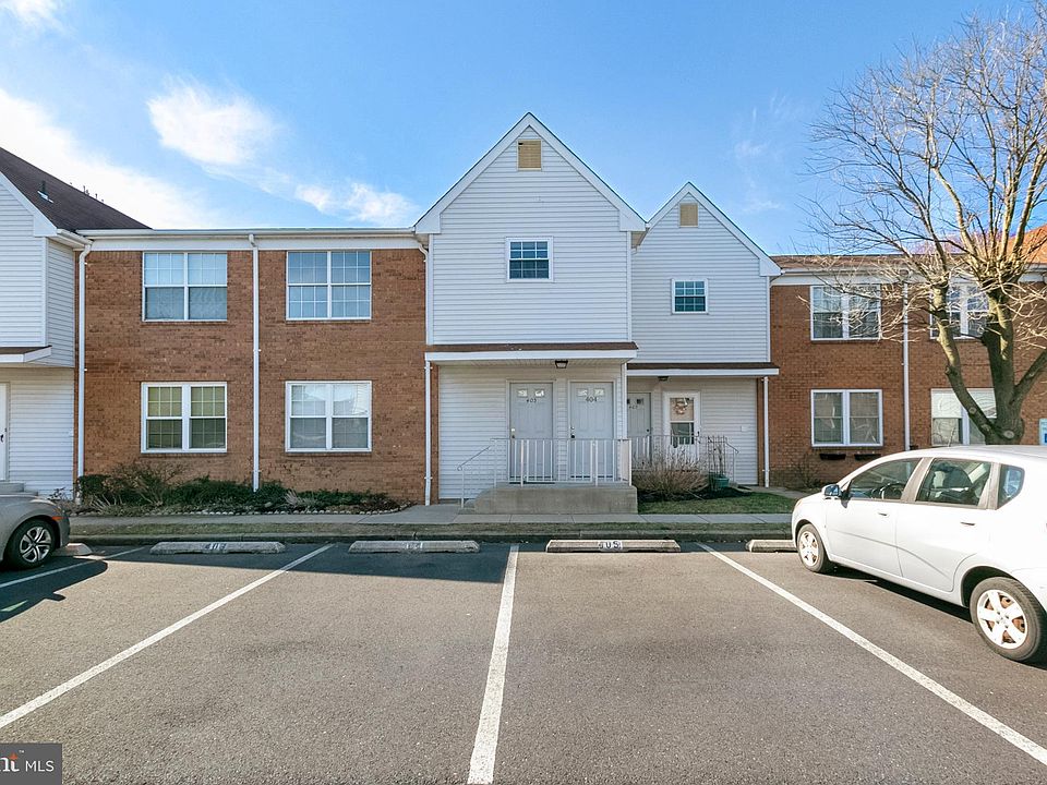 1st image of 404 Dove Ct