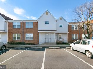 404 Dove Ct, Lumberton, NJ 08048