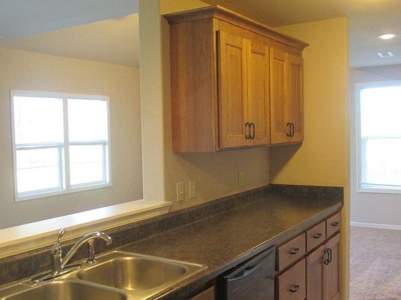 5th image of 2903 Elm Creek Dr