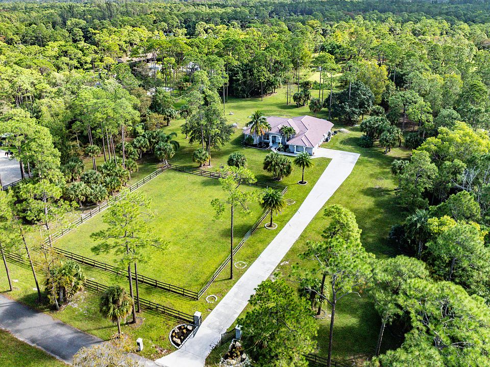1st image of 2796 Fawn Drive