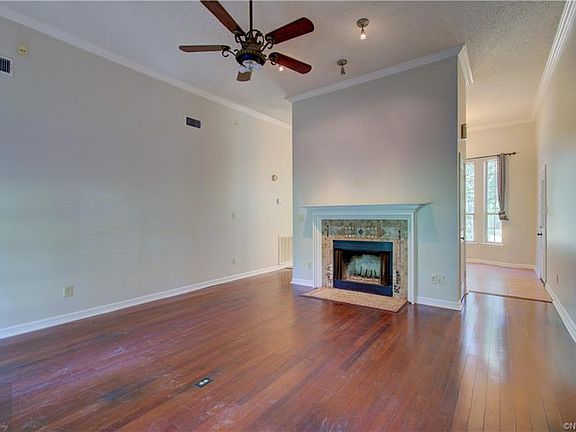 4th image of 6112 Shadow Wood Dr