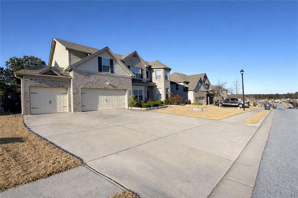 Building Photo - 2886 Cove View Ct