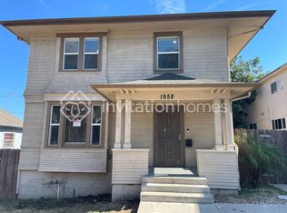 1958 W 22nd St, Los Angeles, CA 90018