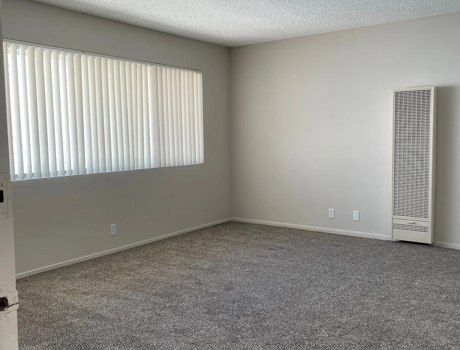 1 bed, 600 sqft, $1,950 — Photo 4