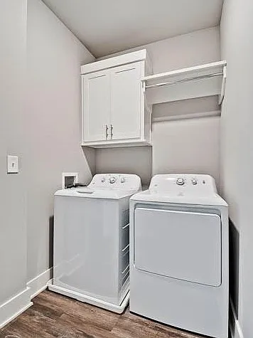 1705 W Deane St — Photo 20