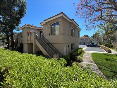 185 Cinnamon Teal, Aliso Viejo, CA, 92656