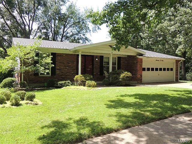1st image of 1609 Orchard Lakes Dr