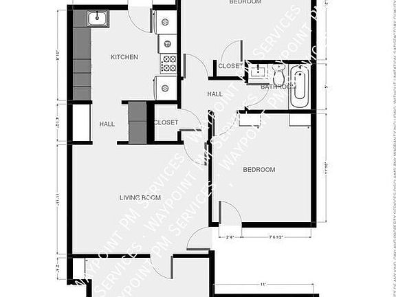 5th image of this home