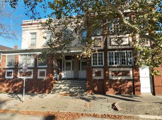 1015 W Washington St, Sandusky, OH 44870