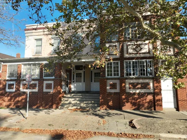 1015 W Washington St, Sandusky, OH 44870