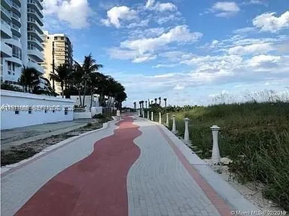 6345 Collins Ave APT 732, Miami Beach, FL 33141