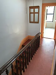 Rented by Boerum Hill Realty