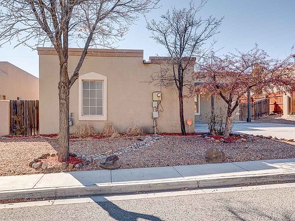 2nd image of 6490 Camino Rojo