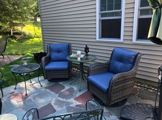 3 Eastwood Rd, Shrewsbury, MA 01545