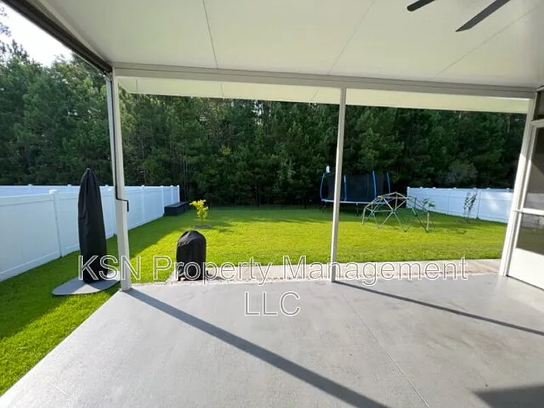 148 Tahoe Dr — Photo 47