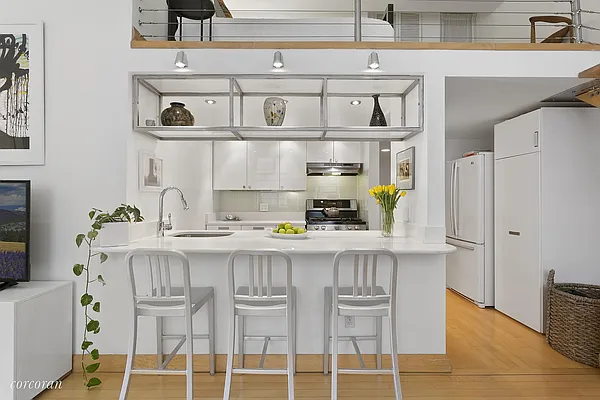 Sold by Corcoran | media 9