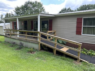 2309 Greenwood Cir, Jasper, AL, 35501