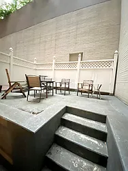 Rented by MOTION New York