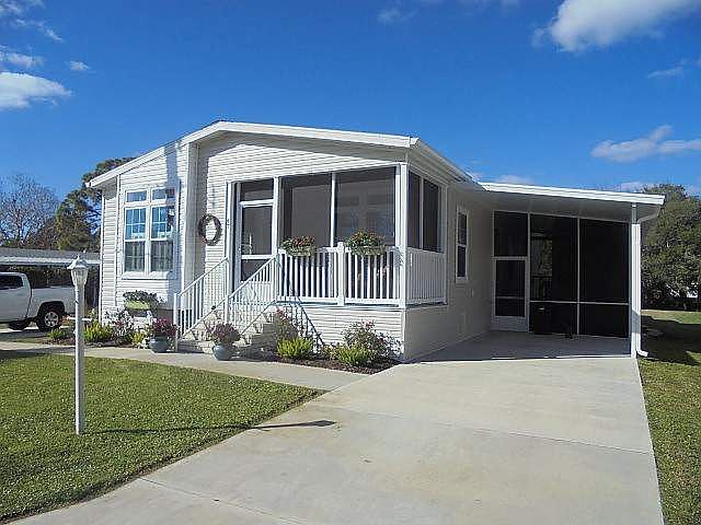 1st image of 47 White Feather Ln
