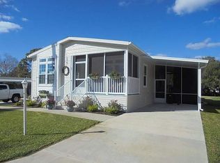 47 White Feather Ln, Flagler Beach, FL 32136