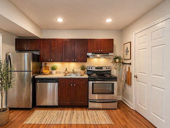 5th image of 6103 Bellona Ave #Bc03a