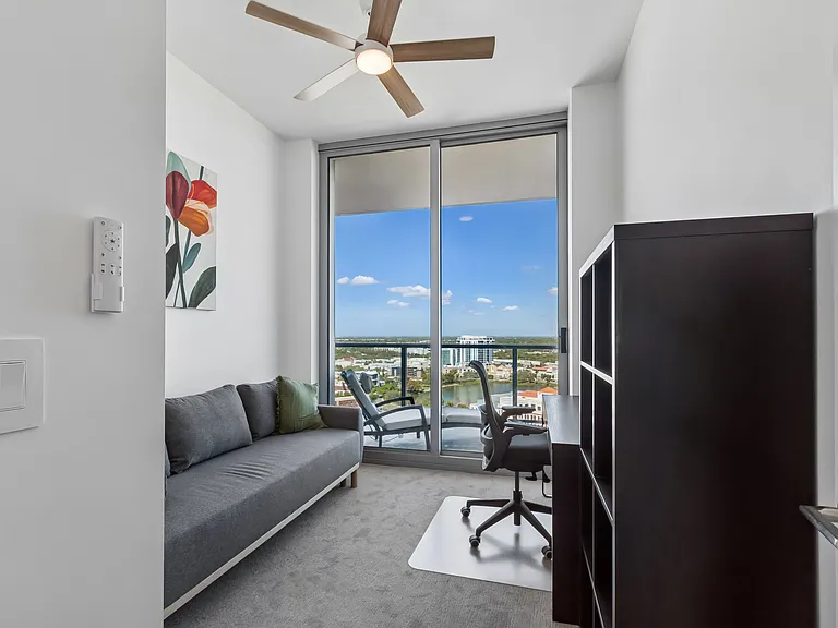 400 Central Ave #2102 — Photo 23