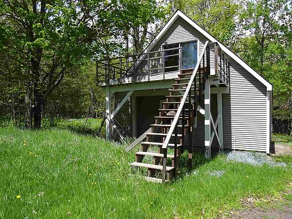 4th image of 5652 Gratiot Lake Dr