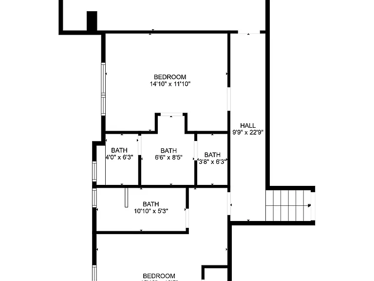 10613 Dutton Ct — Photo 41