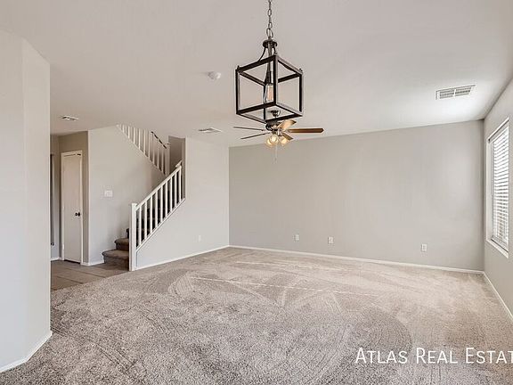 2nd image of 7926 S 67th Dr