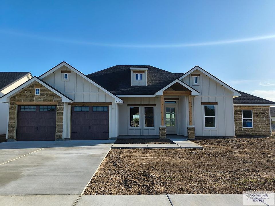 1st image of 9728 Heights South 9