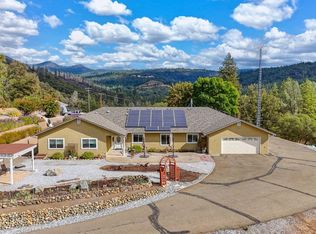 6675 Happy Valley Rd, Somerset, CA 95684