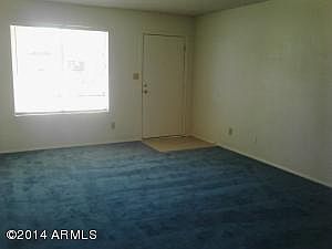 3rd image of 3620 W Grovers Ave