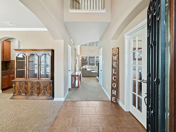 5th image of 12423 Scherer Woods Ct