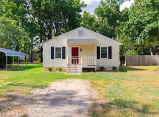 1606 Cole Blvd, Glen Allen, VA 23060