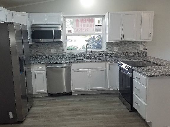2nd image of 2351 Lakeside Dr #14