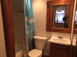 78 Day St APT 1, Fitchburg, MA 01420