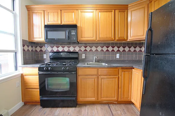 Rented by Living New York | media 12