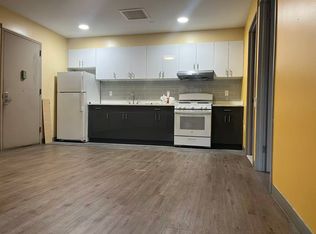 10852 Roosevelt Ave #1, Corona, NY 11368